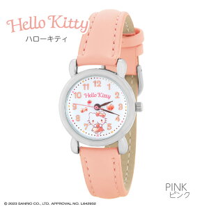 [KCZV[i]yE1Nۏ؁zyoׁixƓ12F00̂jzTILN^[Yrvn[LeB/}CfB/gcCX^[Y jAXJ