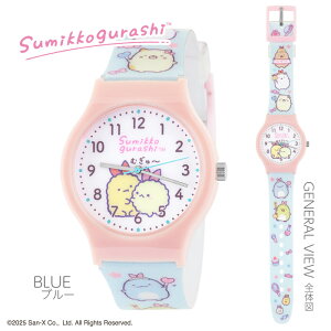 yVz[KCZV[i]yE1Nۏ؁zyoׁixƓ12F00̂jz݂R炵 LN^[EHb` vEHb` xg rv WjA Lb