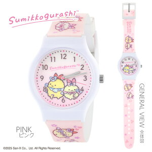 yVz[KCZV[i]yE1Nۏ؁zyoׁixƓ12F00̂jz݂R炵 LN^[EHb` vEHb` xg rv WjA Lb