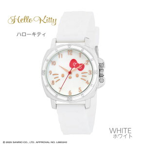 \񏤕ił12/5\聚yVz[KCZV[i]yzy׌㑦oׁixƓ12F00̂jzTILN^[Y rv TI n[LeB 