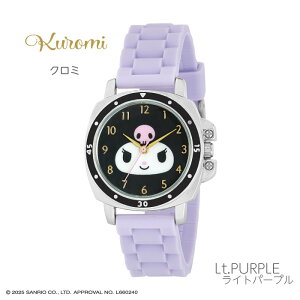 \񏤕ił12/5\聚yVz[KCZV[i]yzy׌㑦oׁixƓ12F00̂jzTILN^[Y rv TI n[LeB 