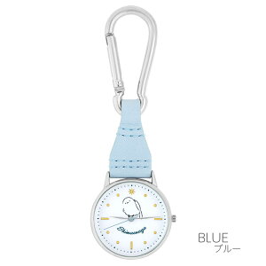 []yE1Nۏ؁zyoׁixƓ12F00̂jz JriEHb` tbN v Joɕt 킢  CXg V}GiK ̗d fB[X l