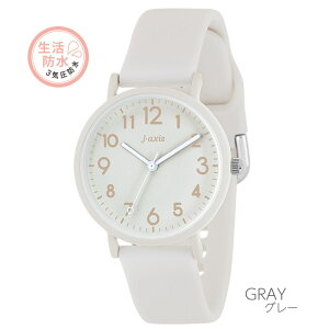 []yE1Nۏ؁zyoׁixƓ12F00̂jz 퐶h o[xg EHb` v ݃pXeJ[ l d Љl  w 킢 J