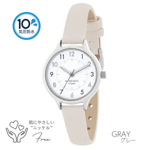 []yE1Nۏ؁zyoׁixƓ12F00̂jz 10Ch jbPt[bL EHb` l d Љl  w ꂢ 킢 i  J