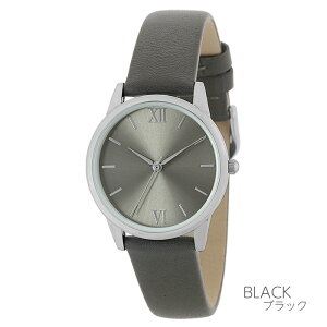 []yE1Nۏ؁zyoׁixƓ12F00̂jz J[EHb` v ݃J[  TC l d Љl  w Vv fB[X 