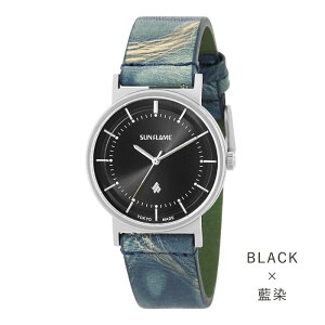 [����]�y���������E1�N�ۏ؁z���{���r���v �{�v�x���g ���{���p�[�c ���� ������� 6mm�P�[�X ���^ �g�ݍ��킹���R �����Y �T�[�W�J���X�e�����X SUS316L N��� �D�� ���v���� ?���� te saho Botan