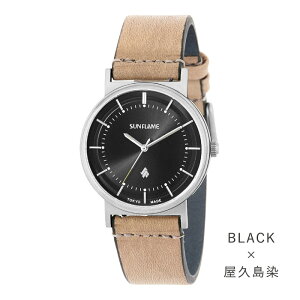 [����]�y���������E1�N�ۏ؁z���{���r���v �{�v�x���g ���{���p�[�c ���� ������� 6mm�P�[�X ���^ �g�ݍ��킹���R �����Y �T�[�W�J���X�e�����X SUS316L N��� �D�� ���v���� ?���� te saho Botan