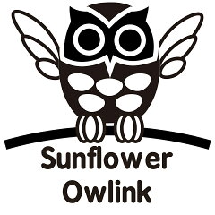 SunflowerOwlink
