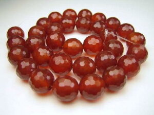 yA菤izbhAQ[giԃmEj128ʃJbgiAAA12±0.2mm