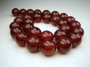 yA菤izbhAQ[giԃmEj14±0.2mm