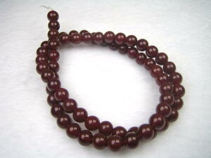 yA菤izbhAQ[giԃmEjiAAA6.3±0.2mm