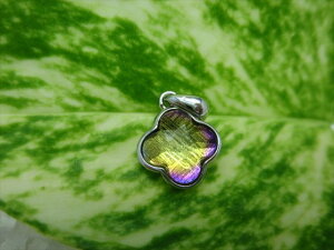 yy_ggbvzJ[MxIiS覐΁jiAAA1.4g11.5×11.5mmyӕʍς݁z