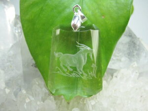 �y�y���_���g�g�b�v�z�N���X�^���K���X�\��x�E���N�i�Ђ��j10g