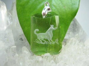 �y�y���_���g�g�b�v�z�N���X�^���K���X�\��x�E���N�i���ʁj10g