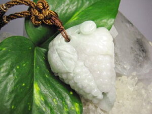 ylbNXFzŐ(WF_Cg)75gyӕʏtz