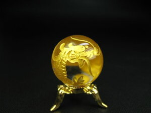 ýFz30.2mmؐt