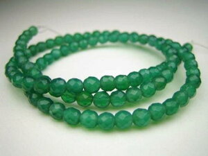 yA菤izO[AQ[g(΃mE)64ʃJbgiAAA4±0.2mm