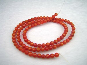 yA菤izIWR[iXj4.2±0.3mm