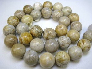 yA菤iztHVR[iX艻΁j12.2±0.2mm