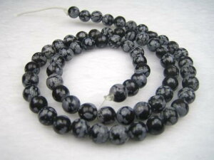 yA菤izXm[t[NiAAA6.2±0.3mm