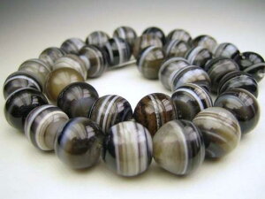 󂠂聦yA菤izȃmE12.5±0.2mm