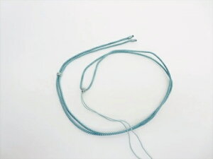 ylbNXRz^[RCYu[1.8mm×ő65cm(߉)