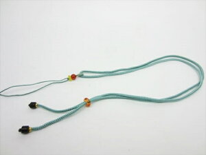 ylbNXRz^[RCYu[Er[Ygp2.3mm×ő68cm(߉)