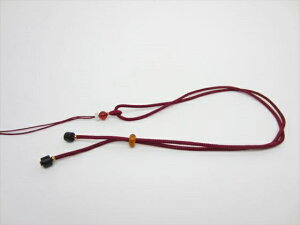 ylbNXRzbhEr[Y(ԁA)gp2mm×ő63cm(߉)