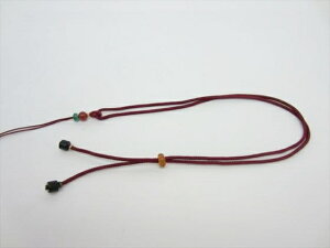 ylbNXRzbhEr[Y(ԁA)gp2mm×ő63cm(߉)