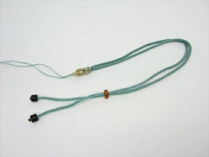 ylbNXRz^[RCYu[2.3mm×ő58cm(߉)