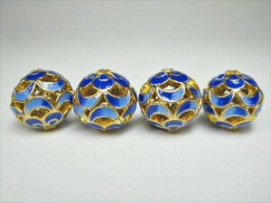 yz`xbgĂr[Y11±0.2mm