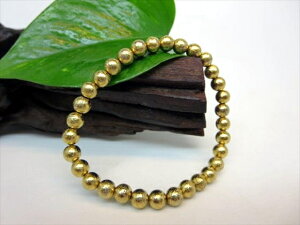 yuXbgzS[hMxIiS覐΁jiAAA6±0.2mm27.53gyӕʏtz