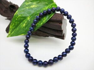 yuXbgzMxIiS覐΁jiAAA6±0.2mmyӕʏtz