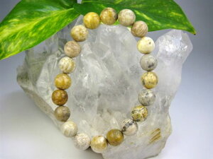 yuXbgztHVR[iX艻΁j10.2±0.2mmy_z