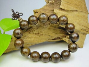 yz{Ė؁i傤ڂj14.5±0.2mm