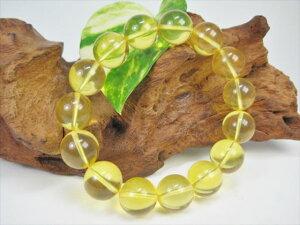 �y�ψ�u���X���b�g�z�����������߁E�u���[�A���o�[��14±0.2mm