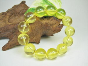 �y�ψ�u���X���b�g�z�����������߁E�u���[�A���o�[��18±0.2mm