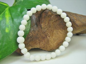 yψuXbgzVRzCgR[iXj6.3±0.2mm