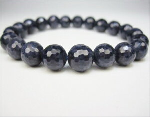 yuXbgzTt@CA128ʃJbgiAAA9.3±0.4mmy_z