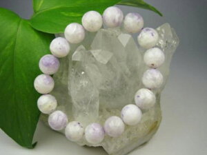 yuXbgzeBt@j[Xg[12±0.2mmy_z