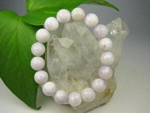 yuXbgzeBt@j[Xg[12.2±0.2mmy_z