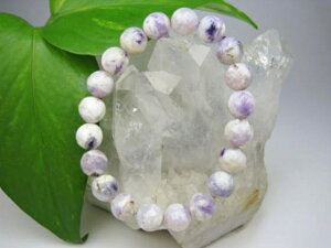 yuXbgzeBt@j[Xg[10.2±0.2mmy_z