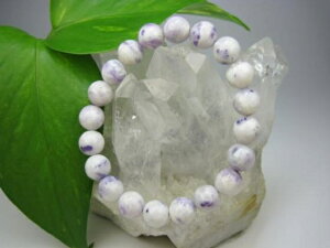 yuXbgzeBt@j[Xg[10±0.2mmy_z