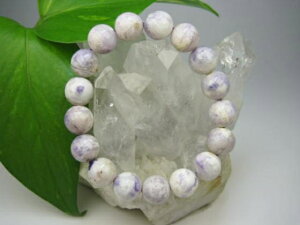 yuXbgzeBt@j[Xg[12±0.2mmy_z