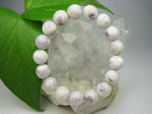 yuXbgzeBt@j[Xg[12.2±0.2mmy_z