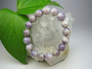 yuXbgzeBt@j[Xg[12±0.2mmy_z