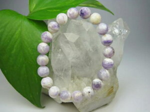 yuXbgzeBt@j[Xg[10.2±0.2mmy_z