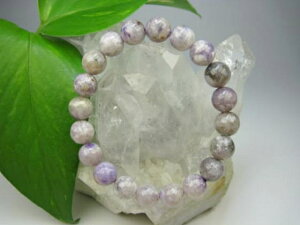 yuXbgzeBt@j[Xg[10±0.2mmy_z