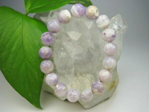 yuXbgzeBt@j[Xg[12±0.2mmy_z