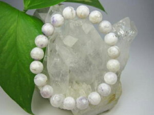 yuXbgzeBt@j[Xg[10.4±0.2mmy_z